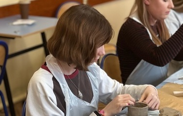 WARSZTATY CERAMICZNE 24