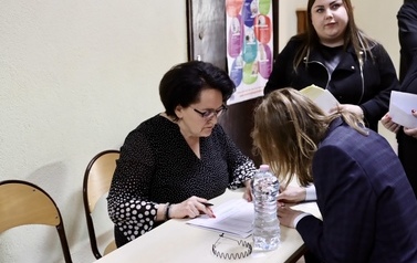 MATURA - DZIEŃ PIERWSZY 27
