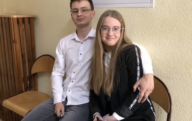 MATURA - DZIEŃ DRUGI 28
