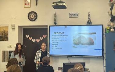 AMERICAN CULTURE WEEK 3