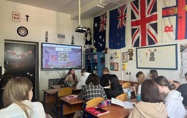 AMERICAN CULTURE WEEK 10