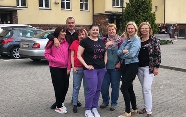 DZIEŃ DZIECKA 4