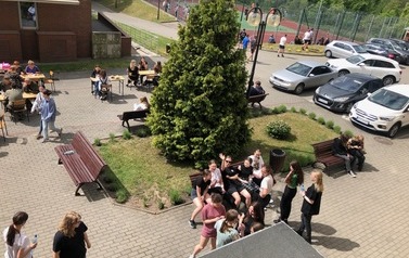 DZIEŃ DZIECKA 11