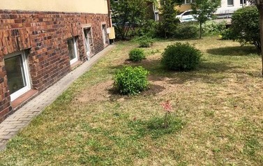 DZIEŃ DZIECKA 13