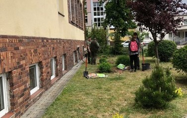 DZIEŃ DZIECKA 18