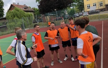 DZIEŃ DZIECKA 21
