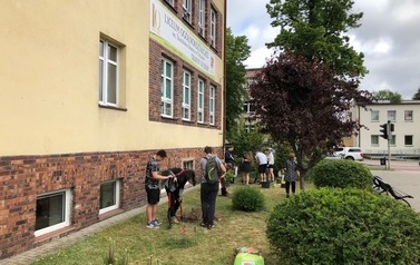 DZIEŃ DZIECKA 33