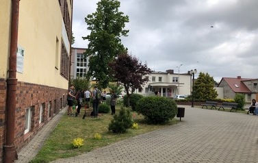 DZIEŃ DZIECKA 34