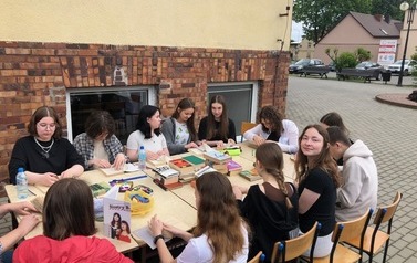 DZIEŃ DZIECKA 59