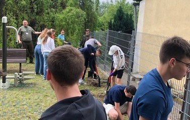 DZIEŃ DZIECKA 65