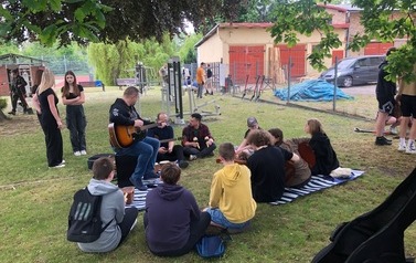 DZIEŃ DZIECKA 69