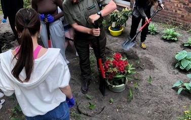 DZIEŃ DZIECKA 74