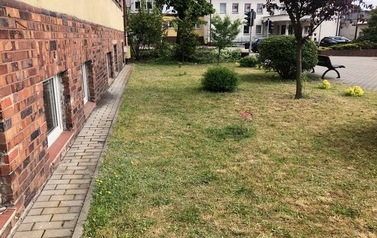 DZIEŃ DZIECKA 79