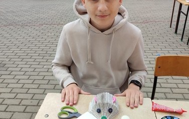 DZIEŃ DZIECKA 86