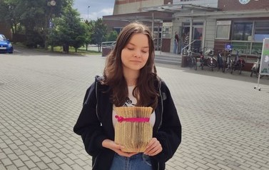 DZIEŃ DZIECKA 87