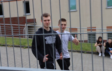 DZIEŃ DZIECKA 133