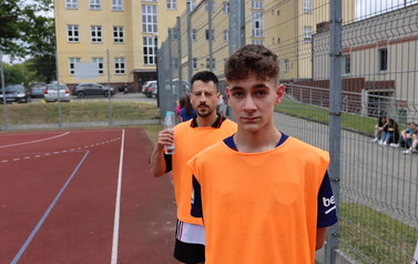 DZIEŃ DZIECKA 135