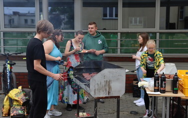 DZIEŃ DZIECKA 151
