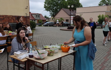 DZIEŃ DZIECKA 153