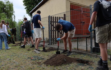 DZIEŃ DZIECKA 162