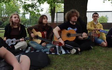 DZIEŃ DZIECKA 165