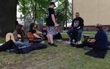 DZIEŃ DZIECKA 167