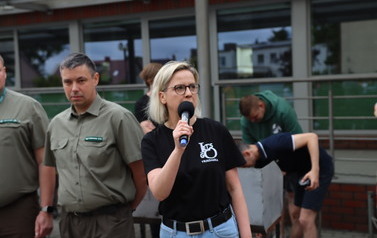 DZIEŃ DZIECKA 174