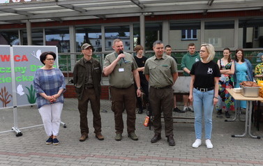DZIEŃ DZIECKA 175