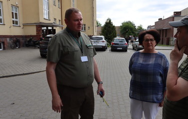DZIEŃ DZIECKA 177