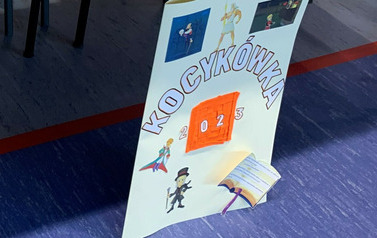 KOCYK&Oacute;WKA 2023 15