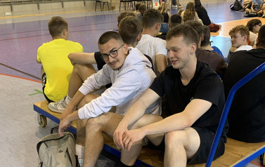 KOCYK&Oacute;WKA 2023 16
