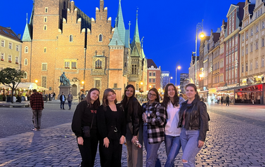 III C WE WROCŁAWIU 2