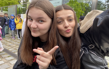 III C WE WROCŁAWIU 4