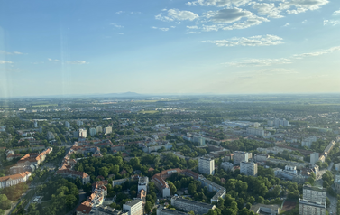 III C WE WROCŁAWIU 6