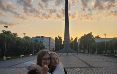III C WE WROCŁAWIU 19