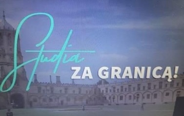 zdjęcie ekranu ze spotkania online z przedstawicielkami ELAB Education Laboratory