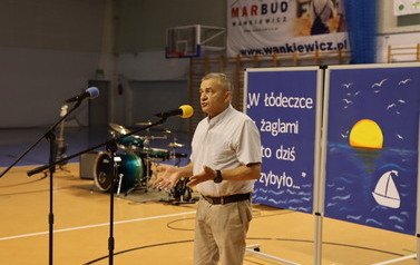 UROCZYSTE ZAKOŃCZENIE ROKU SZKOLNEGO 2022/2023  47