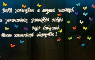 UROCZYSTOŚĆ ROZPOCZĘCIA ROKU SZKOLNEGO 2023/2024 31
