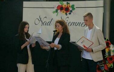 NARODOWE CZYTANIE 2023  1