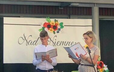NARODOWE CZYTANIE 2023  12