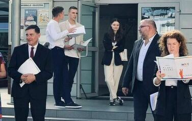 NARODOWE CZYTANIE 2023  17