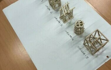 LABORATORIA Z WYTRZYMAŁOŚCI MATERIAŁ&Oacute;W 3