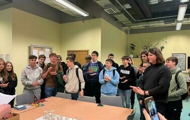 LABORATORIA Z WYTRZYMAŁOŚCI MATERIAŁ&Oacute;W 5