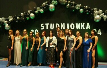 STUDNI&Oacute;WKA 2024 2