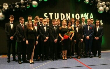 STUDNI&Oacute;WKA 2024 8
