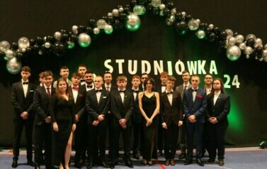 STUDNI&Oacute;WKA 2024 9