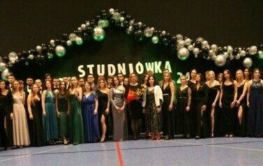 STUDNI&Oacute;WKA 2024 13
