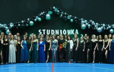 STUDNI&Oacute;WKA 2024 14