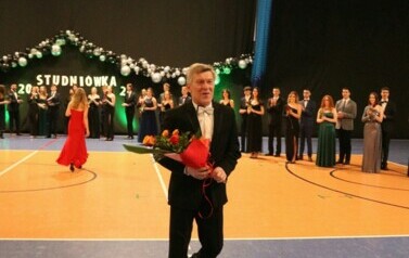 STUDNI&Oacute;WKA 2024 55