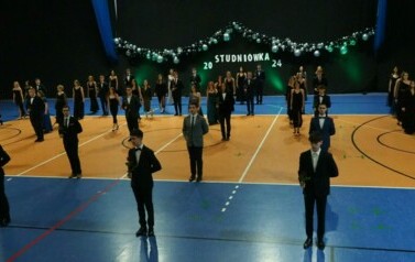 STUDNI&Oacute;WKA 2024 69
